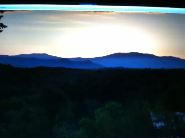 90 Pine Tree Dr, Blue Ridge, GA 30513