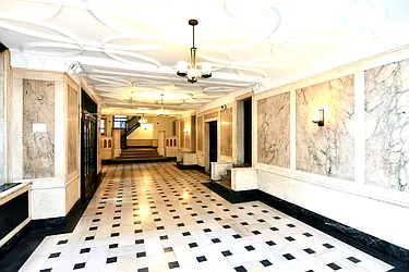 Rented by Bohemia Realty Group