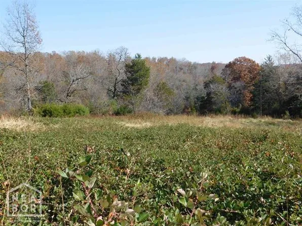 194 Lower Janes Creek Rd, Ravenden, AR 72459