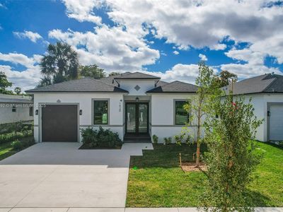 1920 NW 9th St, Pompano Beach, FL, 33069