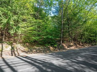 0 Old Georges Mill Rd #50/51, Sunapee, NH 03782