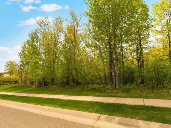 Silver Leaf St, Duluth, MN 55811