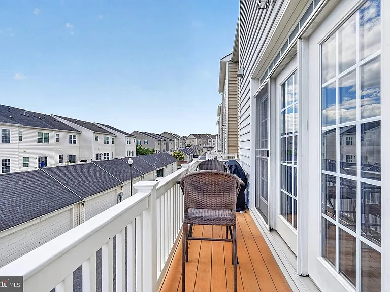 2617 Osprey Way — Photo 30