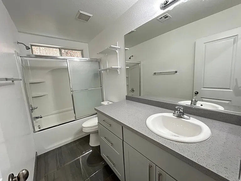 6538 Elm Spring Ct — Photo 21