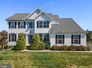 12 Boulder Rd, Hanover, PA 17331