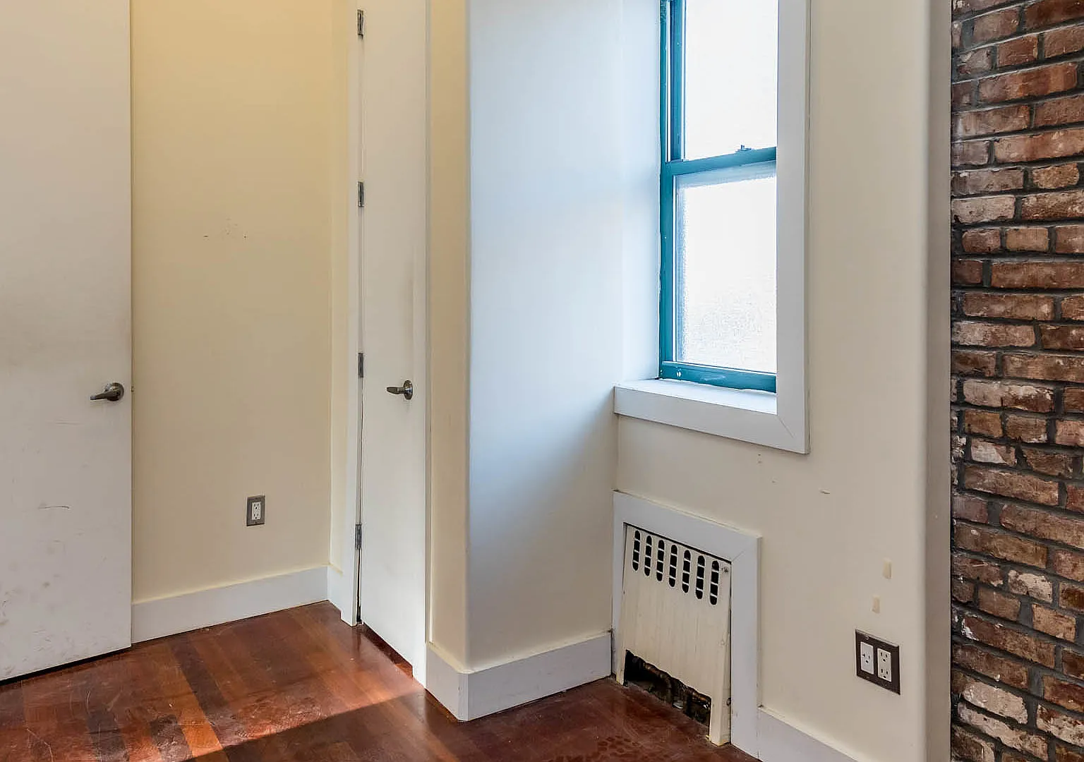 126 Grattan Street — Photo 4