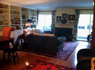 48 Cabot Dr, Chesterbrook, PA 19087