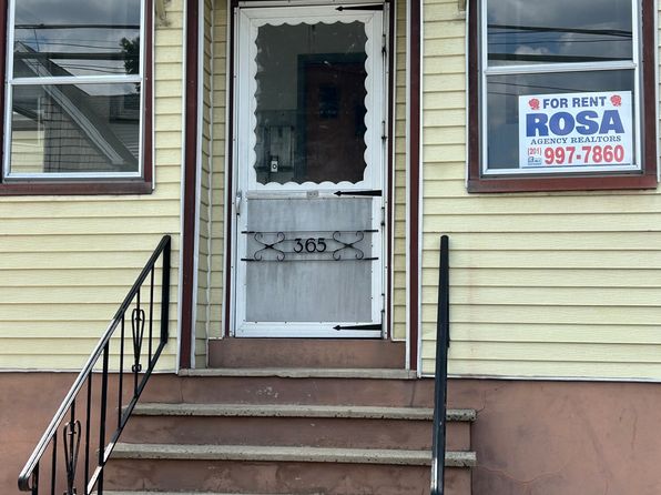 365 Elm St APT 1