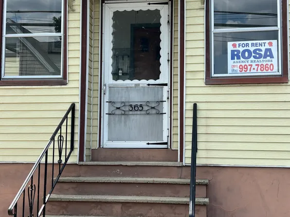 365 Elm St APT 1, Kearny, NJ 07032