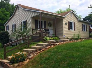 2311A Sandymount Rd, Finksburg, MD 21048