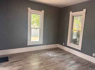 319 Clay St, Waterloo, IA 50703