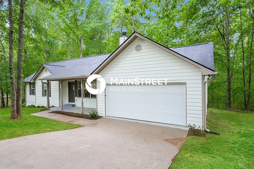 120 Vineyards Dr — Photo 1