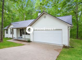 120 Vineyards Dr, Newnan, GA 30265
