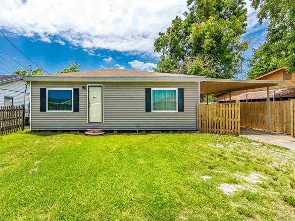 134 Carlos St, Houma, LA 70364