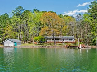 90 Mayors Ln, Equality, AL 36026