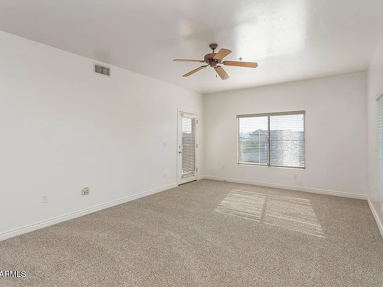 5450 E Deer Valley Dr #4198 — Photo 10