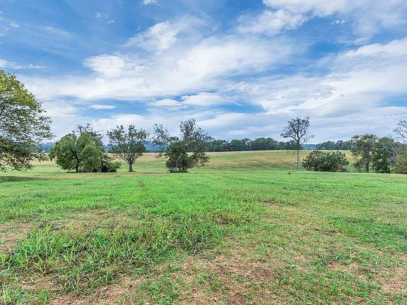 4th image of 1629 John Sharp Rd Lot 308