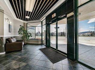 2099 Lougheed Hwy #A306, Pt Coquitlam, BC V3B 1A8