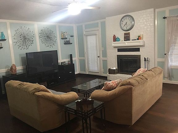 5th image of 2733 San Felipe Dr