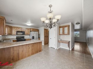 2422 S River Rd Unit 5, St George, UT 84790