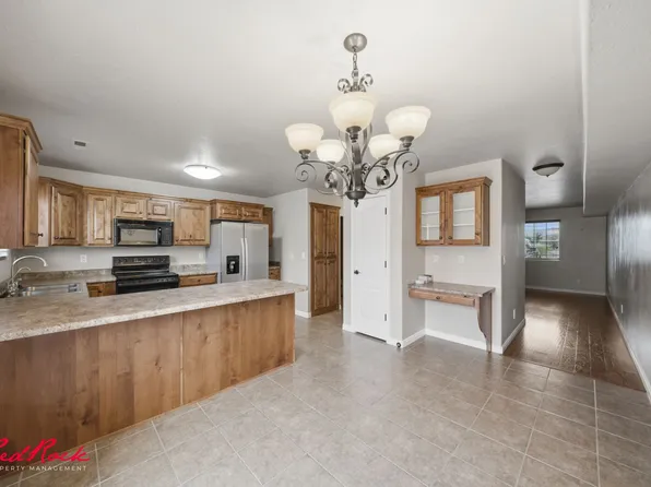 2422 S River Rd Unit 5, St George, UT 84790