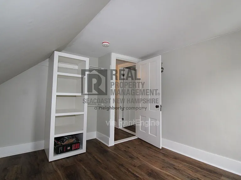 23 High St — Photo 12