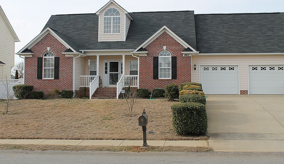 2nd image of 8412 Judy Dr