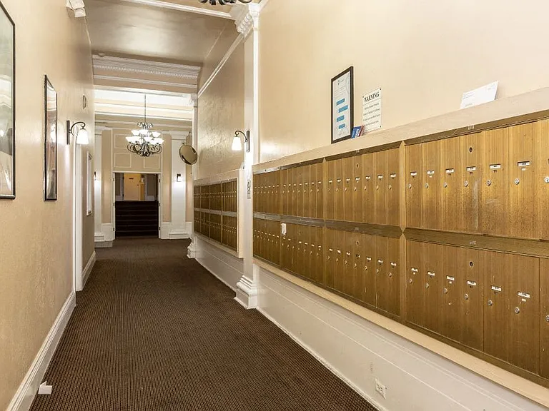 146 McAllister St — Photo 10