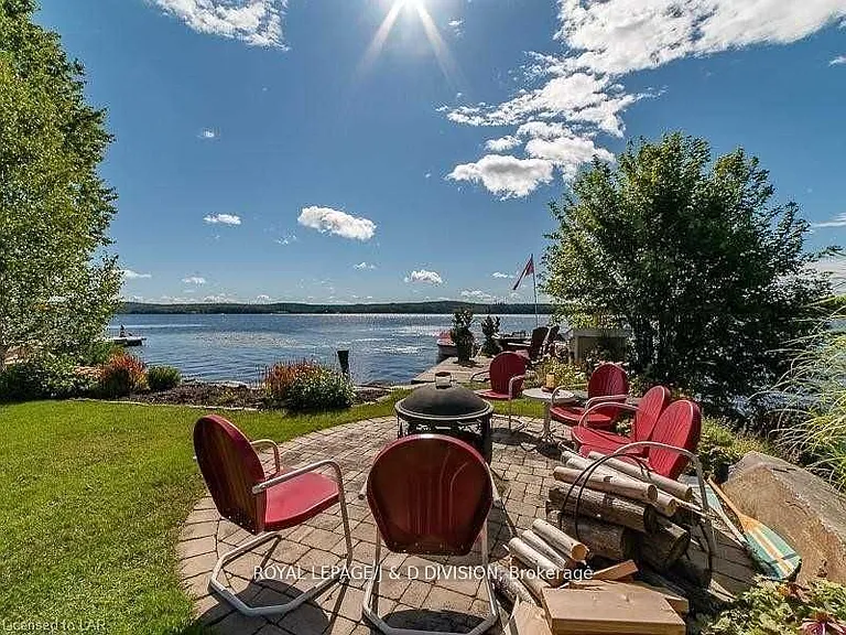 27 Szawlowski Dr — Photo 36