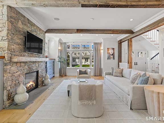 5th image of 550 Penfield Road