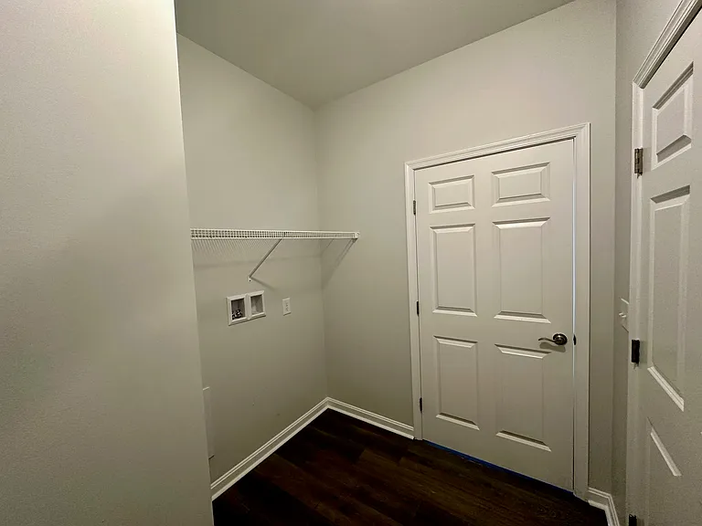 4 West St — Photo 18