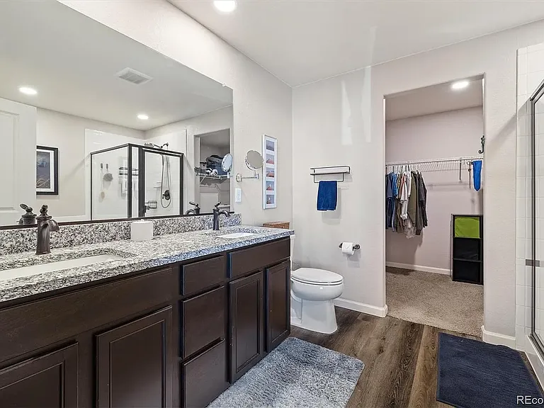 14860 Guernsey Dr — Photo 12