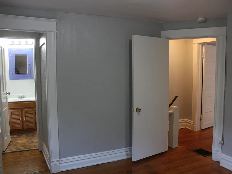 533 Elm St #3 — Photo 16