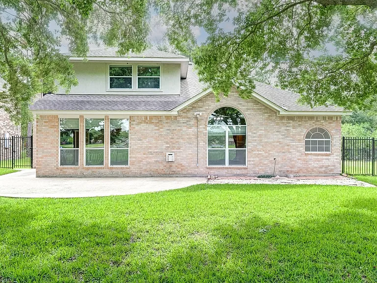 10103 Cottonwood Canyon Dr — Photo 45