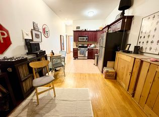296 5th Ave #2R, Brooklyn, NY 11215
