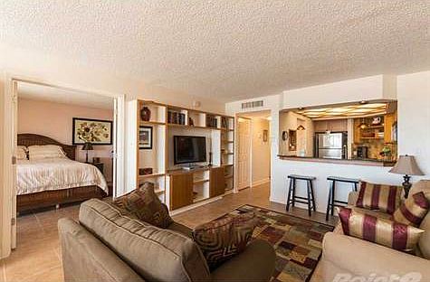 5th image of 6295 Bahia Del Mar Cir APT 301