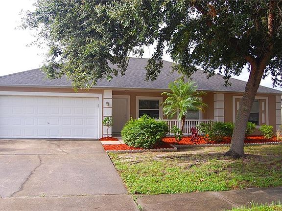 4th image of 1604 Fuji Dr