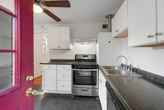 6304 Magazine St #2A — Photo 9