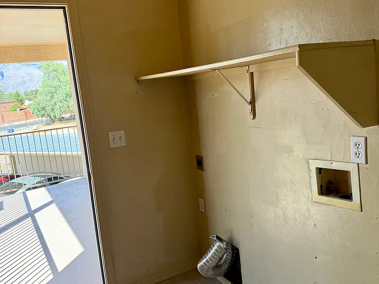 206 E Yavapai Rd #2 — Photo 13