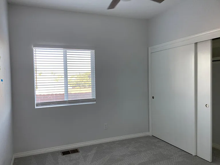 3443 Madison St — Photo 6