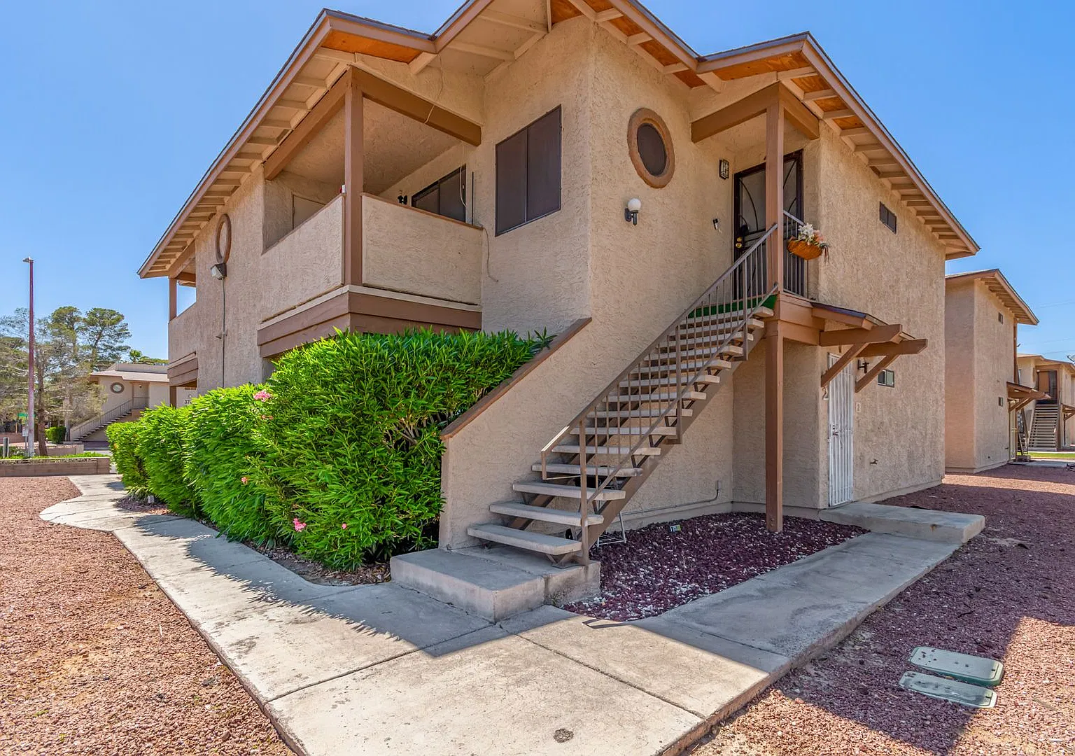 3701 Snorkel Cir — Photo 2