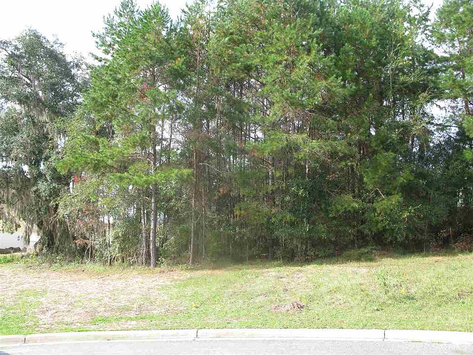 2nd image of 5706 Groveton Ct