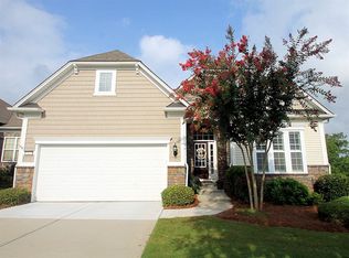 57175 Nightingale Way, Indian Land, SC 29707