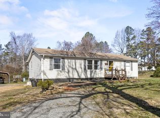 1241 Ridgeview Rd, Reva, VA 22735