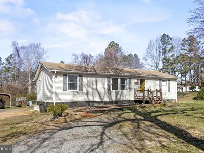 1241 Ridgeview Rd, Reva, VA, 22735