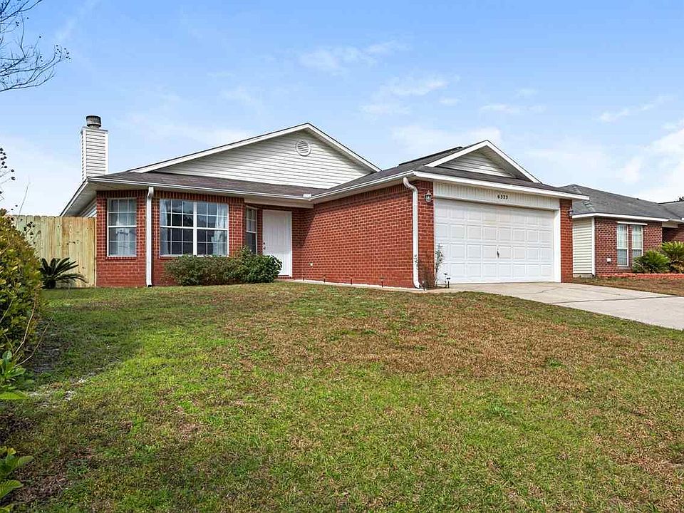 1st image of 6323 Heronwalk Dr