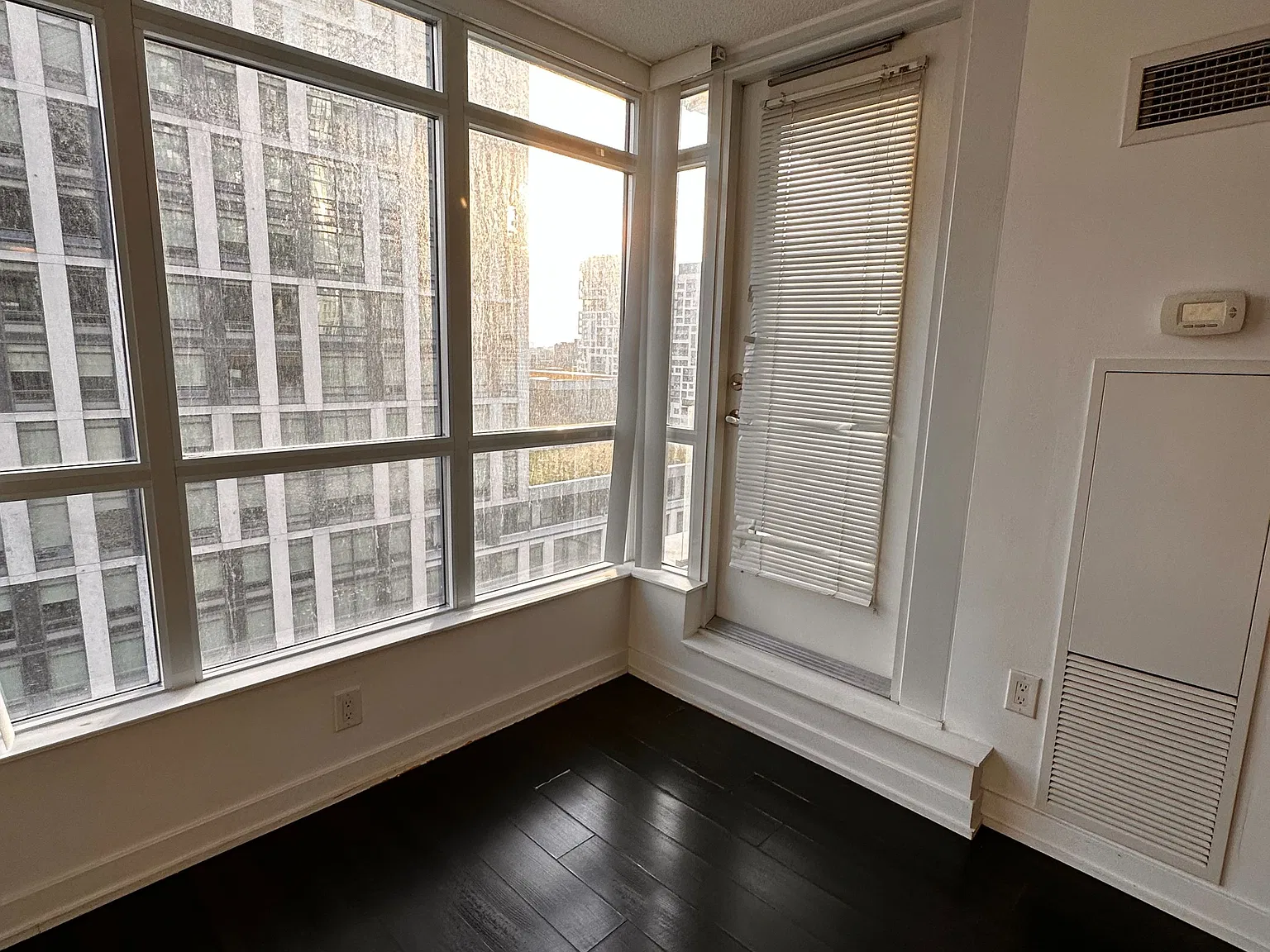 2 bed, $2,600 — Photo 4