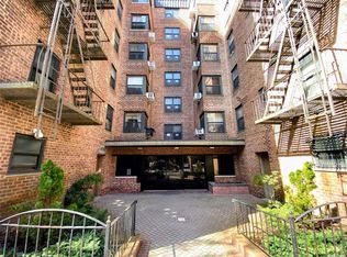 32-23 90th St APT 101, Queens, NY