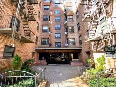 90-09 Northern Boulevard #503, East Elmhurst, NY, 11369