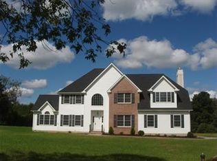 68 Bartley Rd, Long Valley, NJ 07853